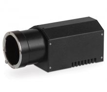 camera cxp fibre - 20180116 Kaya Instruments Camera 0054 1