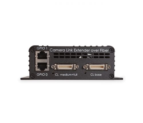 extension camera link sur fibre - 20180116 Kaya Instruments KY CL2F H 0037