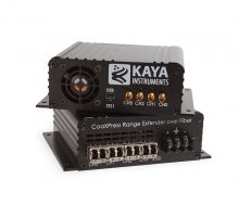 acquisition cxp sur fibre - 20180116 Kaya Instruments KY FEXT H 0030