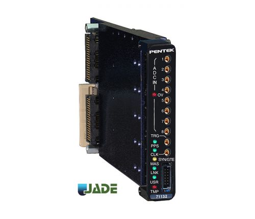 fpga board virtex 7 - 71132 JADE