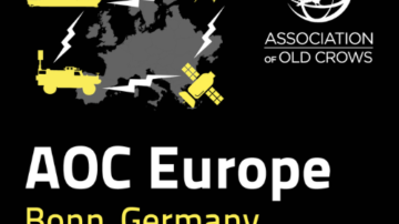 ETTC 2023 - AOC 2023 logo 1