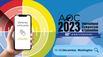 embedded tech trends 2024 - AOC USA 2023 FR 1