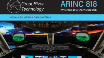 sdi control point - ARINC 818 GRT Copie