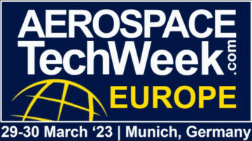 ETTC 2023 - ATW2023 Logo