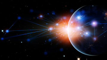 TECHWAY_SpaceFibre