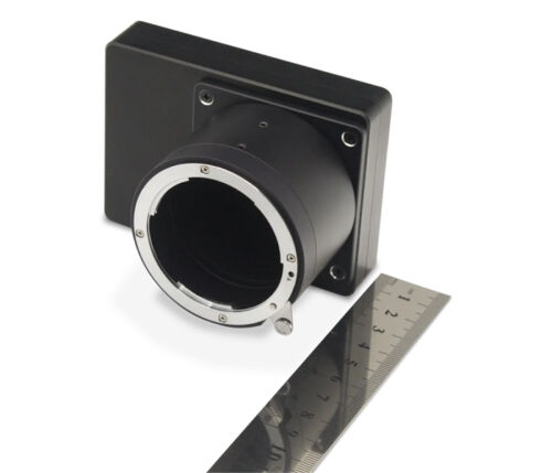 camera pcie - Camera zinc3265 pcie dessus