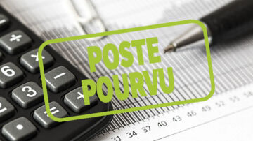 Gestionnaire Administration Des Ventes – Achats - Comptabilite 1