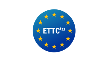 ETTC 2023 - ETTC 2023 1