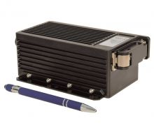 serveur rugged compact cartouche extractible - G1 Microserver