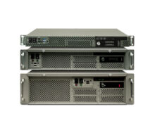 serveur rugged rackable - GAP Rugged Workstations