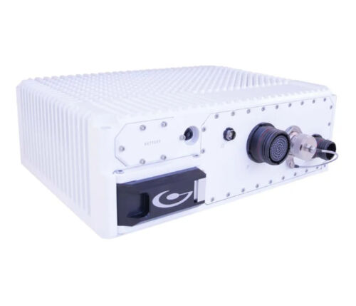 10gbe high performance recorder - GVC right