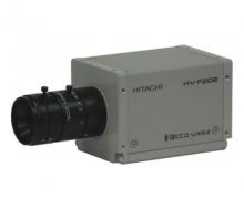 camera 3ccd gige vision mini camera link mini cl - HV F202