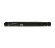 systeme conversion arinc 818 hdmi - Helios front