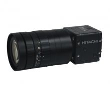 camera monochrome mini camera link - KP FMX00WCL