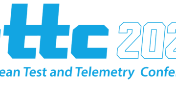 ETTC 2022
