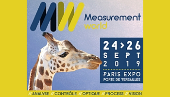 Embedded Tech Trends 2021 - MW 2019 2