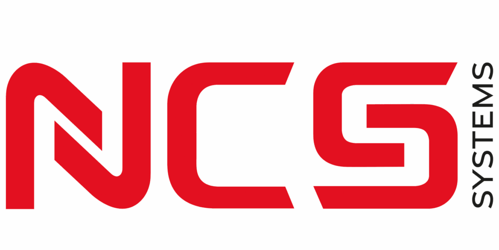 ACKSYS rejoint NCS Group - NCS logo