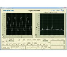 fpga design kit bsp pentek - NavigatorFig03 1