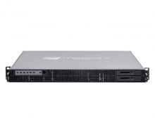 serveur hpc rack - RES AI 1U 2DR 20