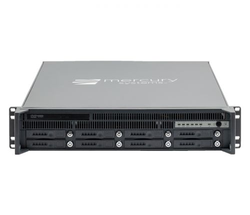 serveur hpc rack - RES AI 2U 8DR 21