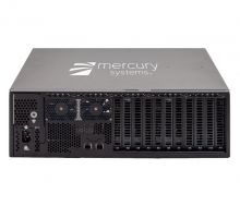 serveur hpc rack - RES AI 3U 16DR 20