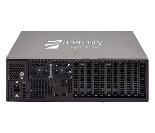 serveur hpc rack - RES AI 3U 16DR 20