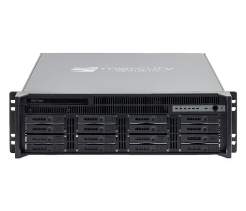 serveur hpc rack - RES AI 3U 16DR 21