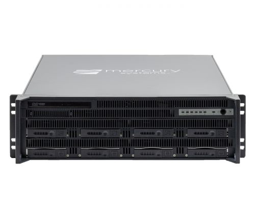 serveur hpc rack - RES AI 3U 8DR 21