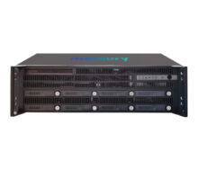 serveur edge durci - RES XR7 3U