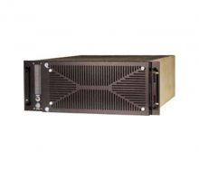 systeme enregistrement compact - RTX 2778 Rackmount