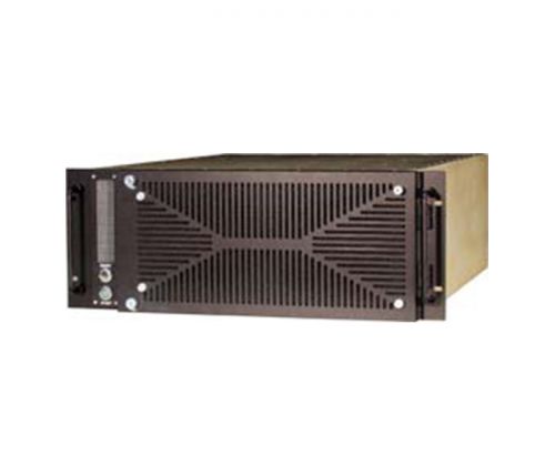 systeme enregistrement compact - RTX 2778 Rackmount