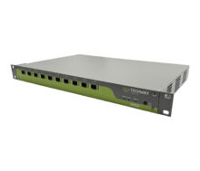 switch arinc 818 - SPIDER3 web