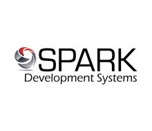systeme developpement cartes acquisition pentek - Spark Logo