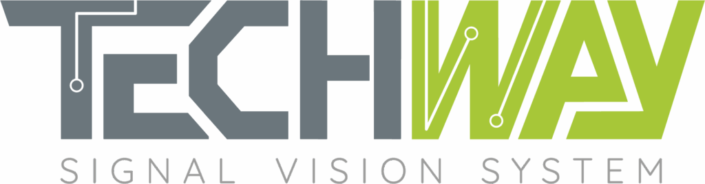 ACKSYS rejoint NCS Group - TECHWAY LOGO HD