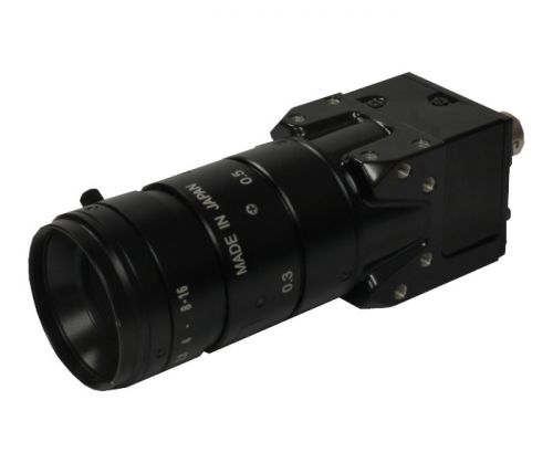 camera usb3 vision 5 mp - USB 3.0 SXGA