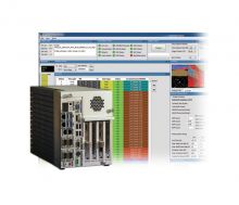 ARINC 818 Video Protocol Analyzer