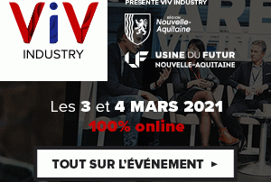 ViV_industry-2021