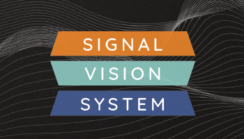 Embedded Tech Trends 2021 - Visuel Signal System2019