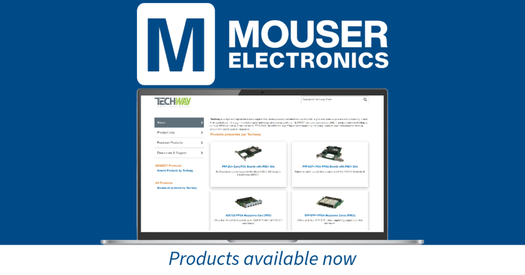 mouser - Visuel Mouser 08 11 23 EN