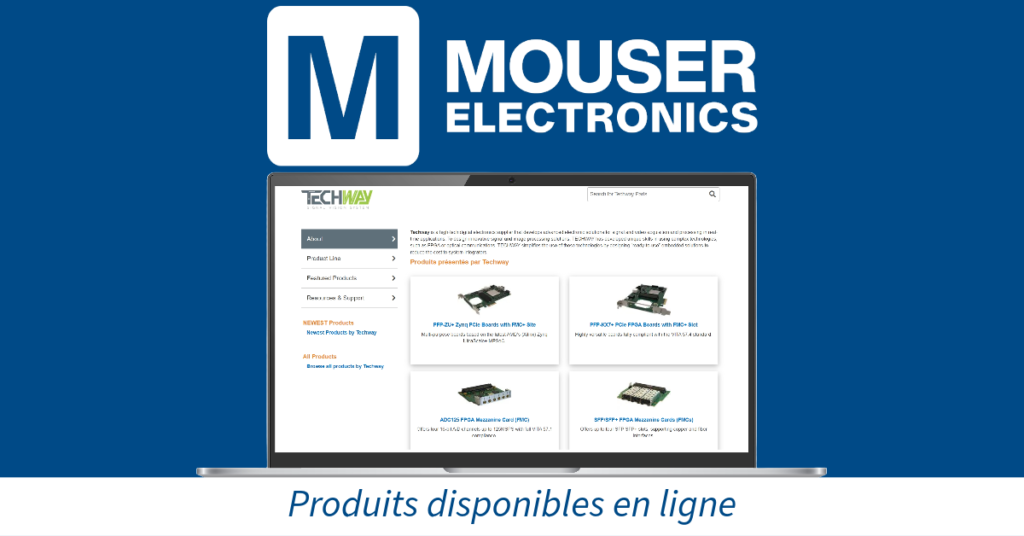 mouser - Visuel Mouser 08 11 23 FR