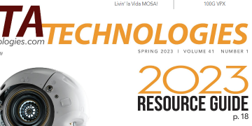 VITA Technologies Application Guide 2024 - Vita Page couverture 2 1