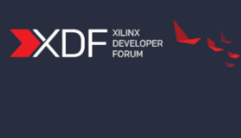 ETTC 2021 - XDF