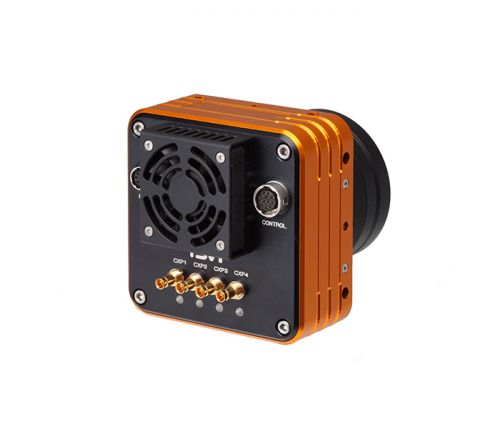 camera cxp 48mp 30fps - XXS CXP Back Angle