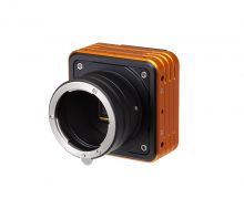 camera cxp 12mp 181fps - XXS CXP Front Angle 2