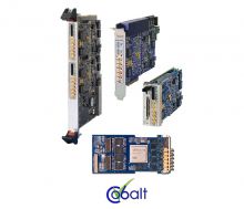 fpga board virtex 6 - cobalt xmc pcie