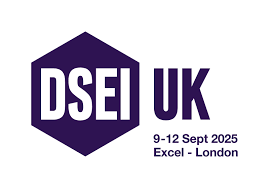 salon International des Équipements de Défense et de Sécurité - dsei