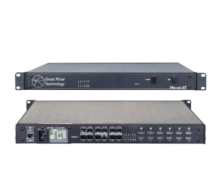 systeme conversion arinc 818 hdmi - helios xi
