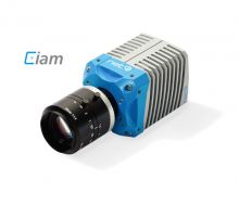 smart camera soc vitis xilinx - iam