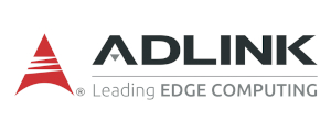 - logo adlink