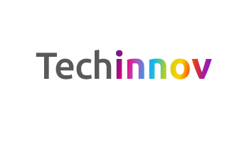 Techinnov 2019 - logo techinnov